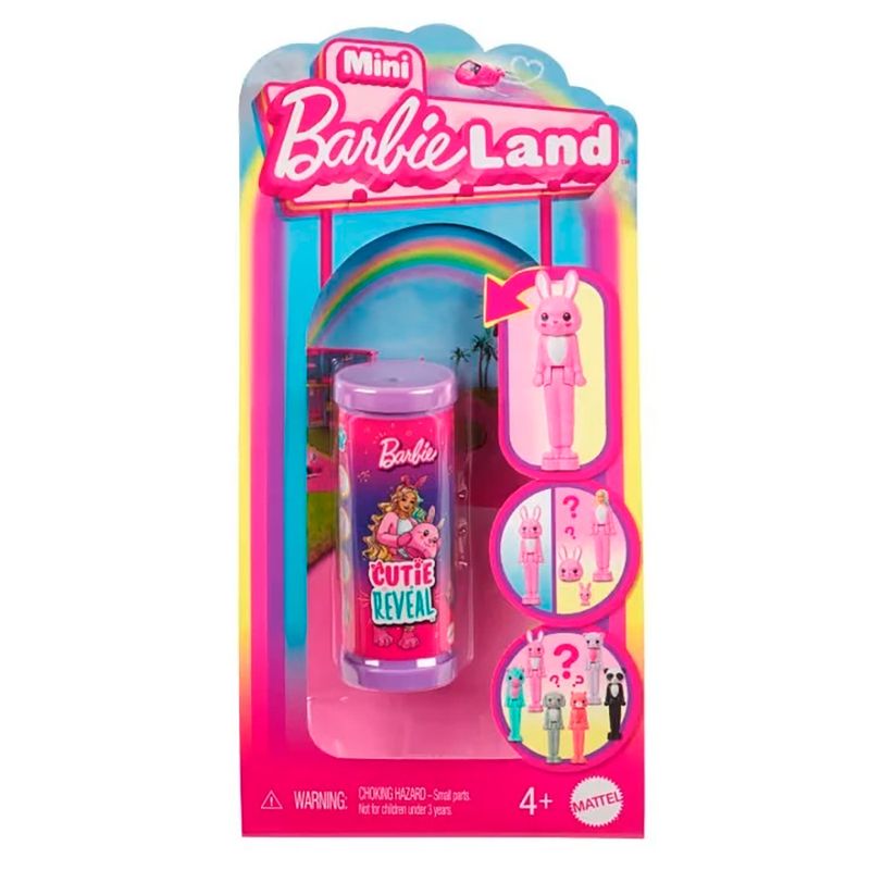 Mu-eca-Barbie-Mini-Barbieland-Cutie-Reveal-Mascota-Surtido-0019473525098-1