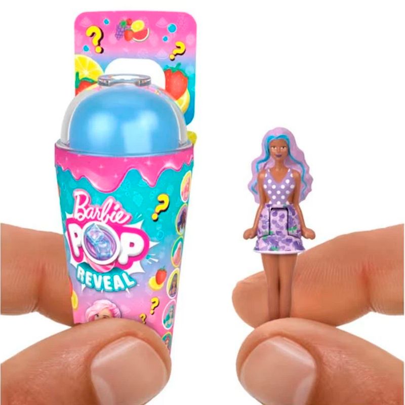 Mu-eca-Barbie-Mini-Barbieland-Cutie-Reveal-Mascota-Surtido-0019473525098-3