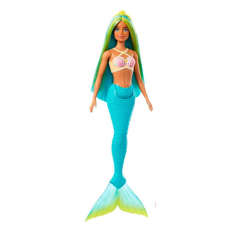 Mu-eca-Barbie-Sirena-Surtido-0019473518371-1