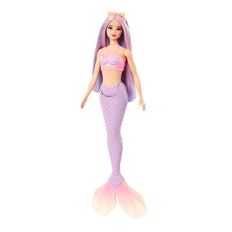 Mu-eca-Barbie-Sirena-Surtido-0019473518371-4