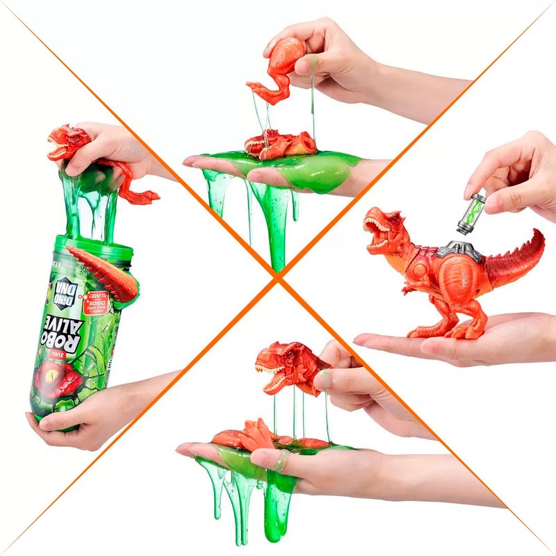 Huevo-Sorpresa-Dinoslimy-Robo-Alive-Surtido-0019305206981-3