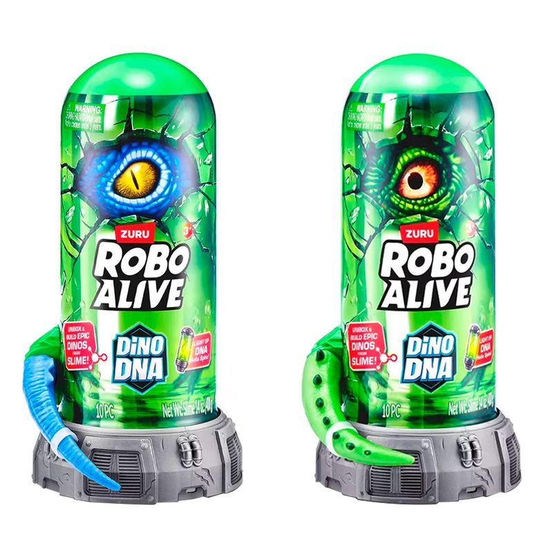 Huevo-Sorpresa-Dinoslimy-Robo-Alive-Surtido-0019305206981-4