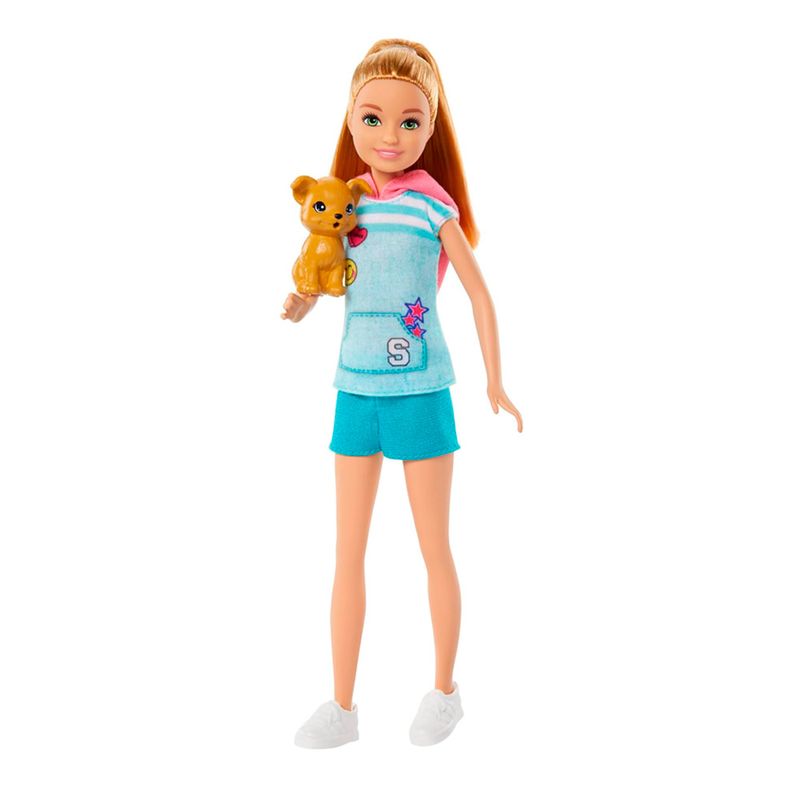 Mu-eca-Barbie-Stacie-Con-Mascota-0019473518033-2