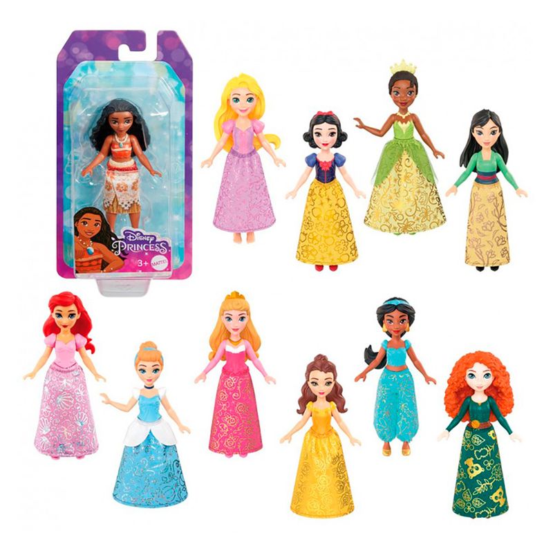 Mu-eca-Mini-Disney-Princesa-9-Cm-Surtido-0019473512093-1