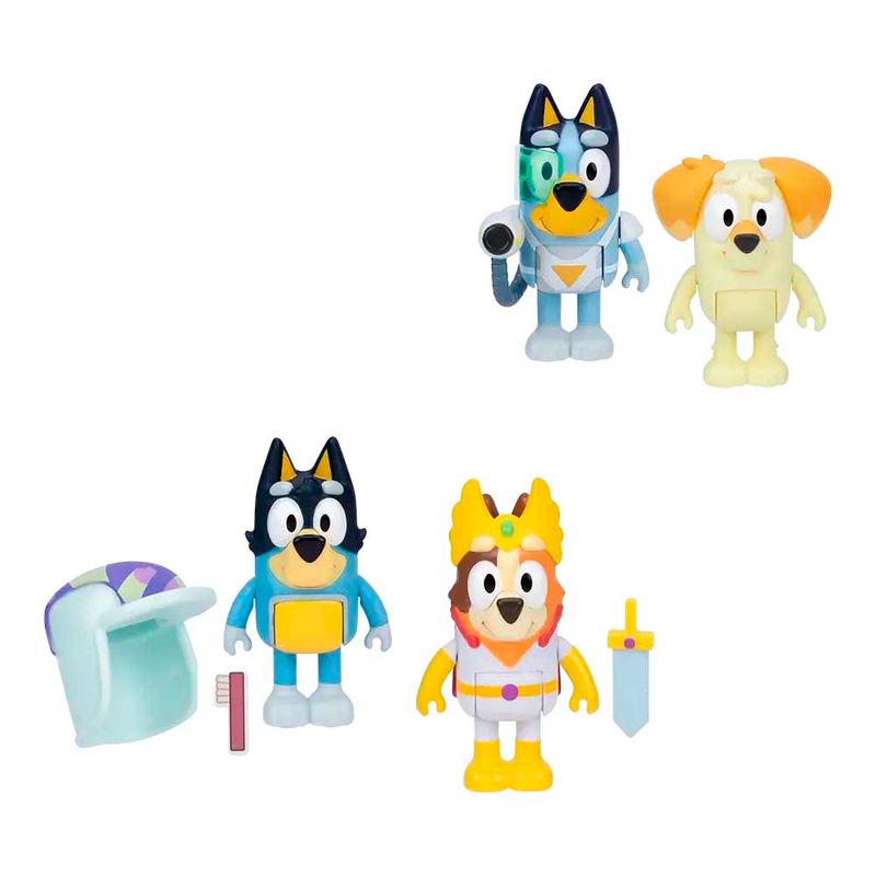 Playset-Bluey-Sorpresa-Surtido-0063099617974-3