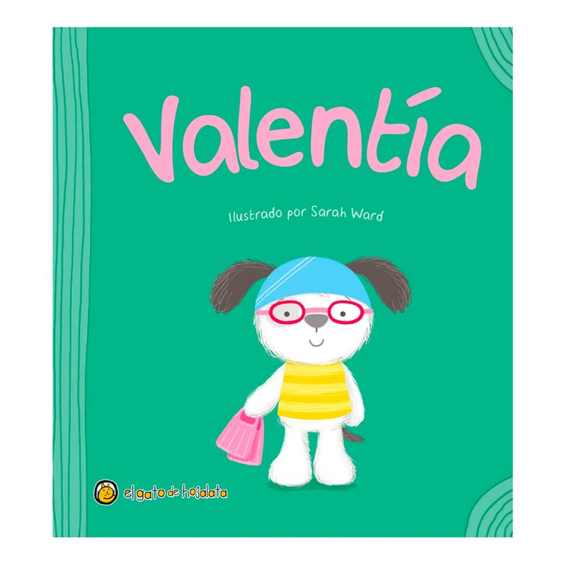 Libro-Valentia-Caminando-Juntos-Editorial-El-Gato-De-Hojalata-0978987820312-1