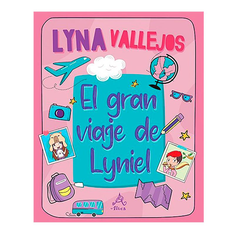 Libro-El-Gran-Viaje-De-Lyniel-Editorial-Altea-0978987736532-1