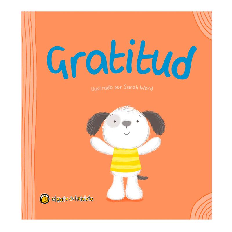 Libro-Gratitud-Caminando-Juntos-Editorial-El-Gato-De-Hojalata-0978987820313-1