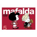 Libro-Mafalda-Tomo-5-Quino-0978950077263-1