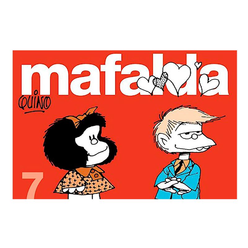 Libro-Mafalda-Tomo-7-Quino-0978950077265-1