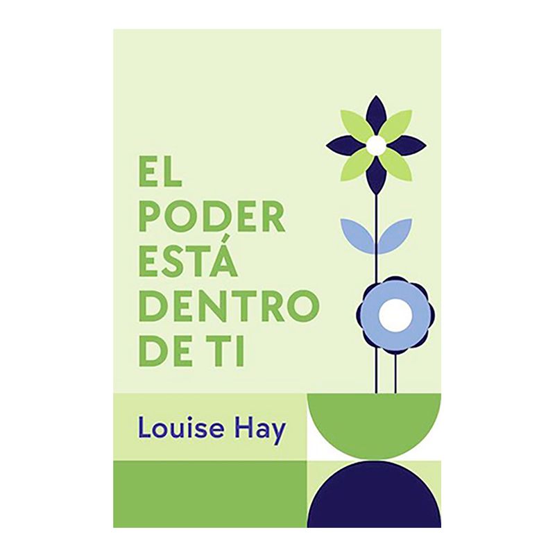 Libro-El-Poder-Est-Dentro-De-Ti-Louise-Hay-0978987188637-1
