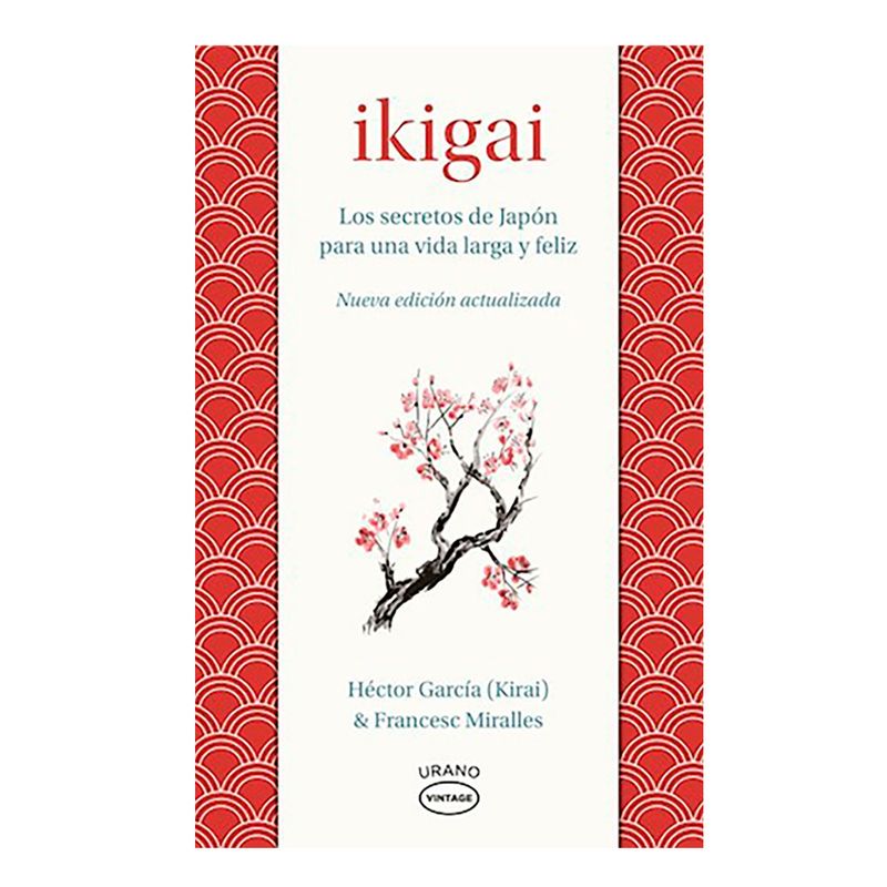 Libro-Ikigai-Los-Secretos-De-Jap-n-Para-Una-Vida-Larga-Y-Feliz-H-ctor-Garc-a-Kirai-Francesc-Miralles-0978950788377-1