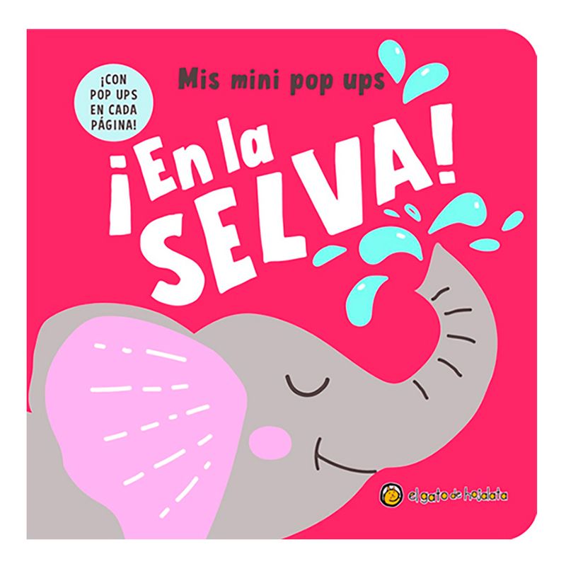 Libro-en-La-Selva-Editorial-El-Gato-De-Hojalata-0978631307022-1