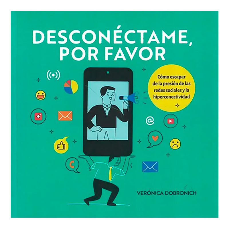 Libro-Descon-ctame-Por-Favor-Ver-nica-Dobronich-0978950281776-1