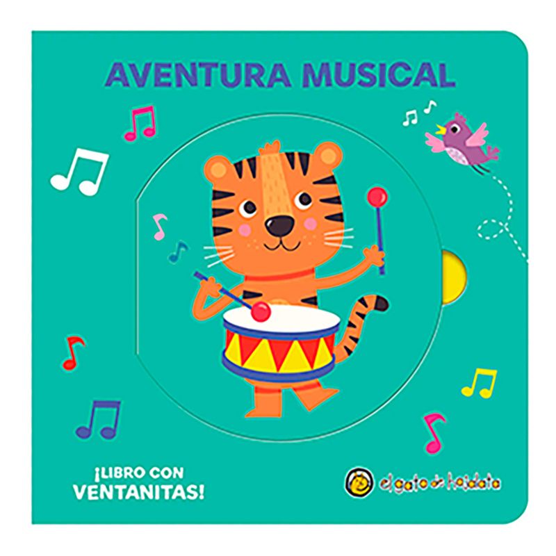 Libro-Aventura-Musical-Editorial-El-Gato-De-Hojalata-0978631307039-1