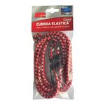 Tensor-1-5m-X-8mm-Con-Ganchos-De-Acero-0693149431101-1