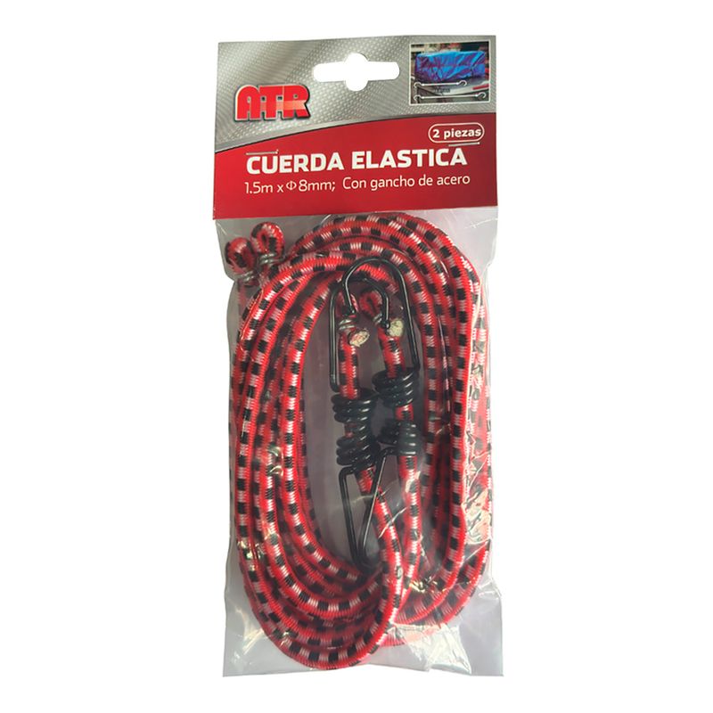 Tensor-1-5m-X-8mm-Con-Ganchos-De-Acero-0693149431101-1