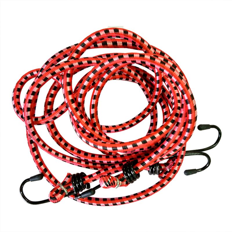 Tensor-1-5m-X-8mm-Con-Ganchos-De-Acero-0693149431101-2