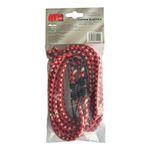 Tensor-1-5m-X-8mm-Con-Ganchos-De-Acero-0693149431101-3