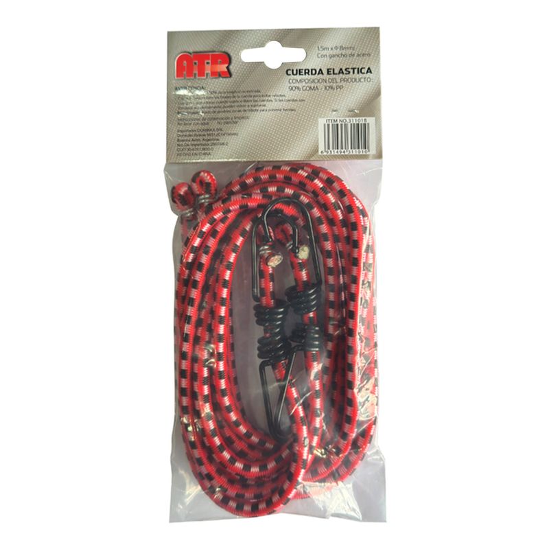 Tensor-1-5m-X-8mm-Con-Ganchos-De-Acero-0693149431101-3