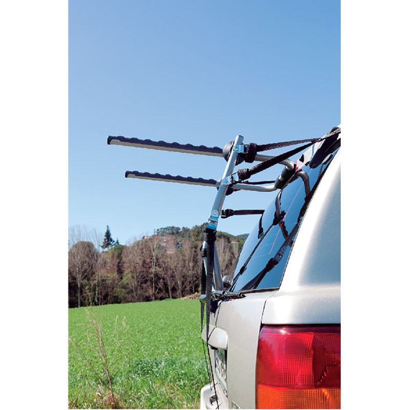 Porta-Bicicleta-Trasero-0693149882033-2