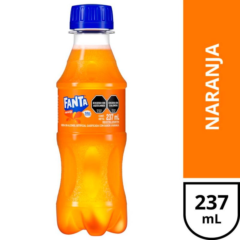 Gaseosa-Fanta-Naranja-Mini-237ml-0779089564716-1
