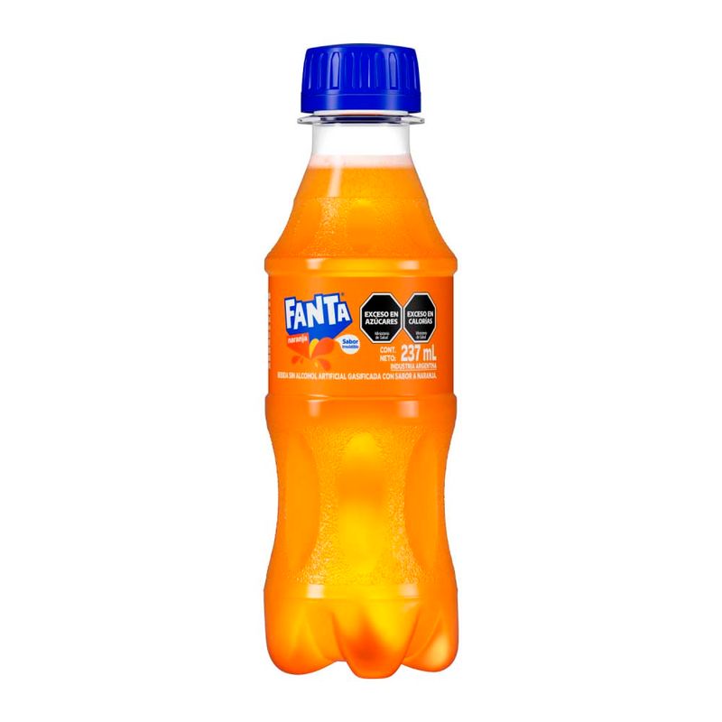 Gaseosa-Fanta-Naranja-Mini-237ml-0779089564716-2