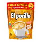 Cebada-Fortificada-El-Pocillo-0779111801320-1
