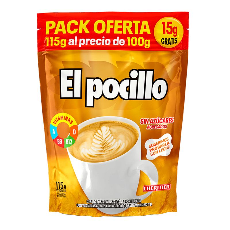 Cebada-Fortificada-El-Pocillo-0779111801320-1