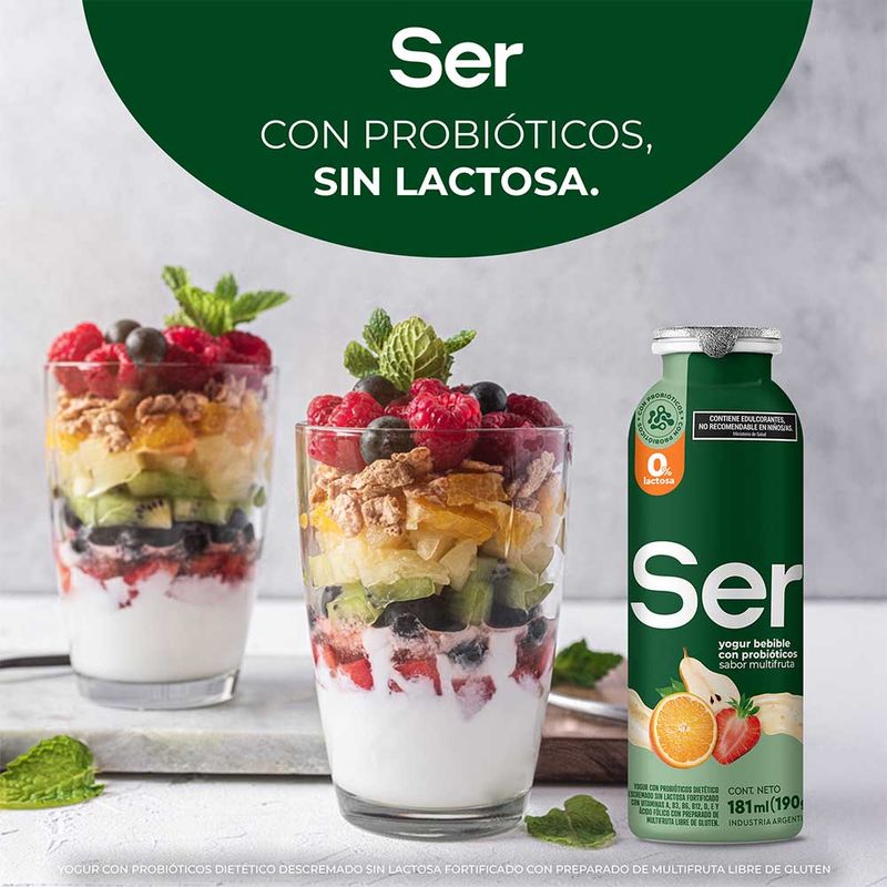 Yogur-Bebible-Ser-Sabor-Multifruta-190-G-0779133700718-4