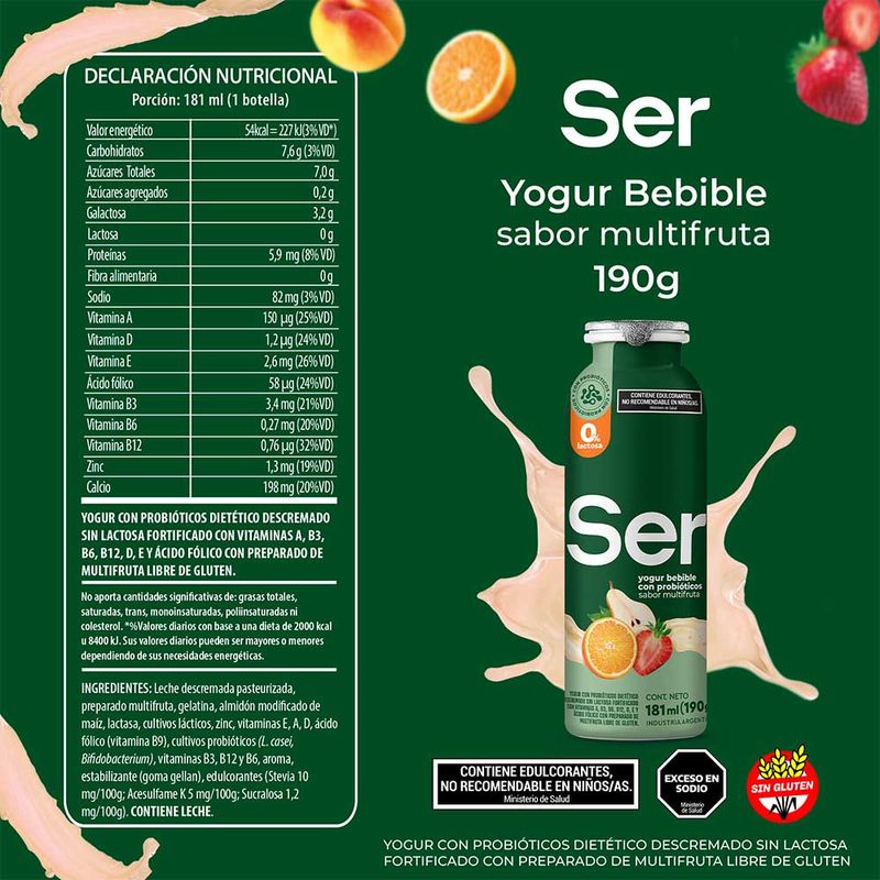 Yogur-Bebible-Ser-Sabor-Multifruta-190-G-0779133700718-5