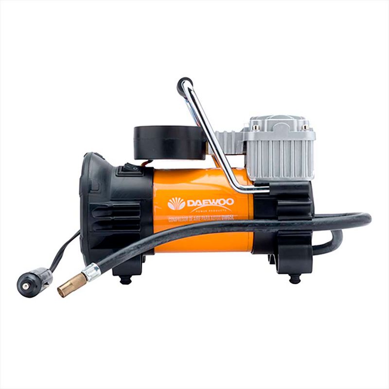 Compresor-De-Aire-Daewoo-Automotriz-Con-Linterna-0779903411888-3