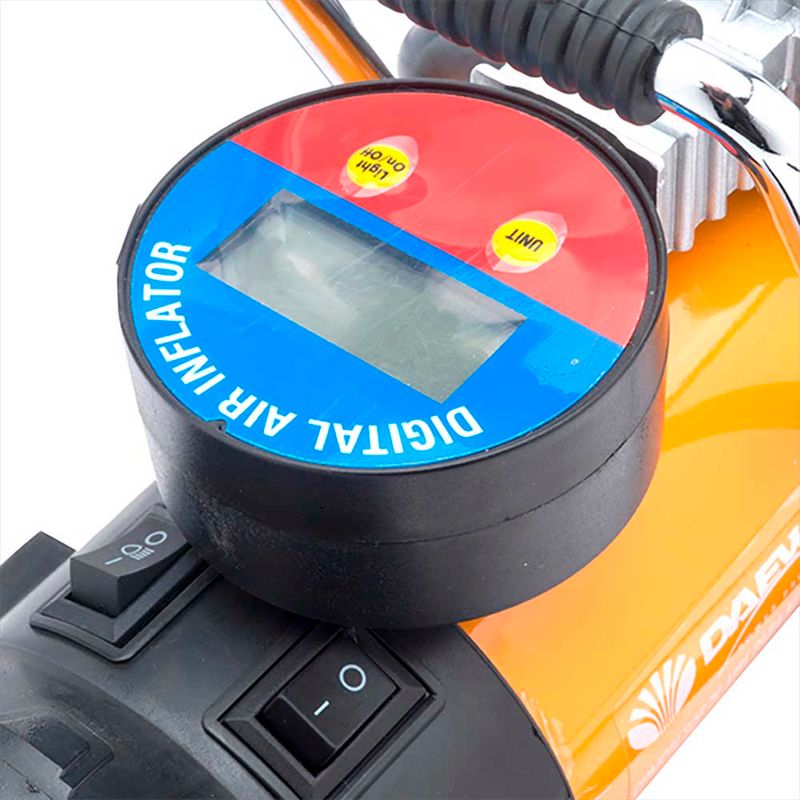 Compresor-De-Aire-Daewoo-Automotriz-Con-Linterna-0779903411888-4