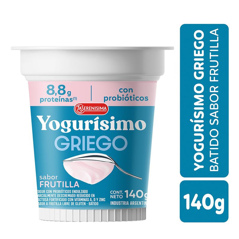 Yys-Griego-Fruti140g-0779133700994-1