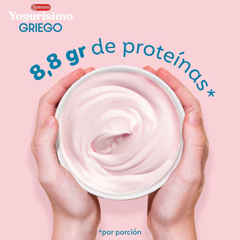 Yys-Griego-Fruti140g-0779133700994-5