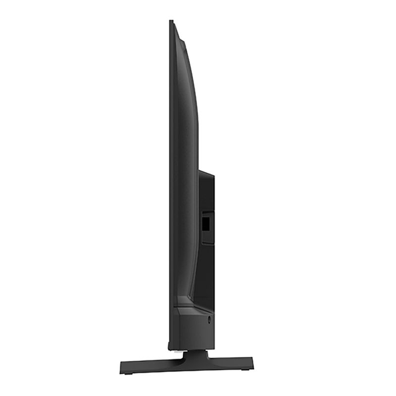 Tv-Led-Noblex-43-Fhd-Smart-Dv-Series-Dv43x7180-0779696200079-4