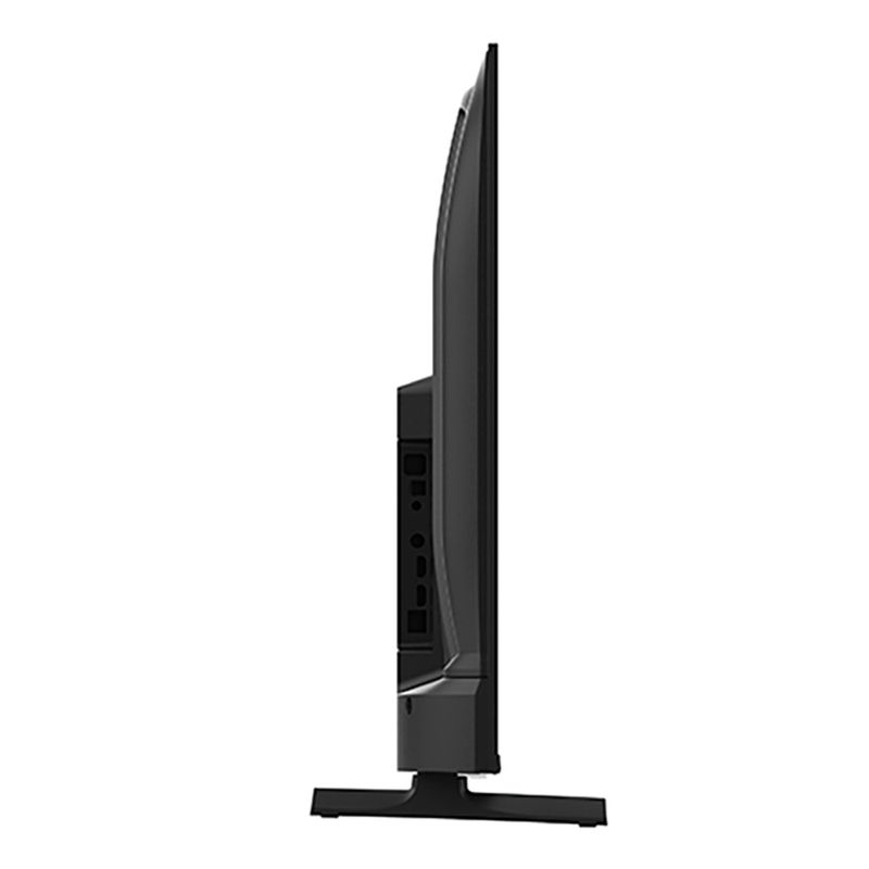 Tv-Led-Noblex-43-Fhd-Smart-Dv-Series-Dv43x7180-0779696200079-5