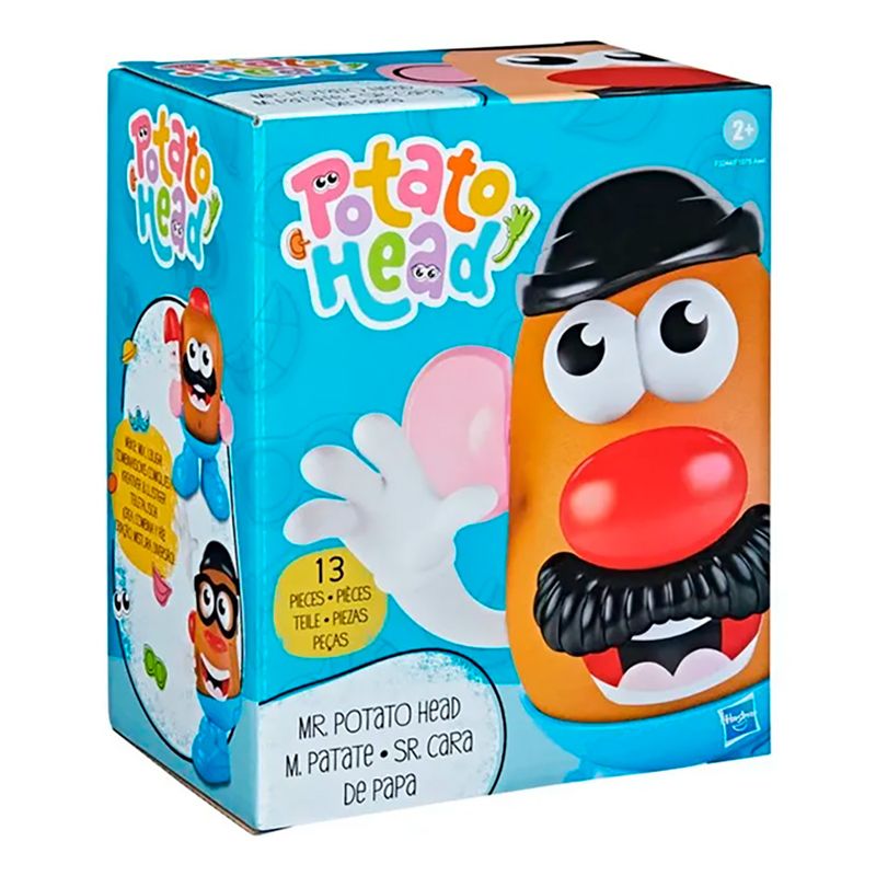 Juguete-Hasbro-Sr-Cara-De-Papa-0501099387386-1