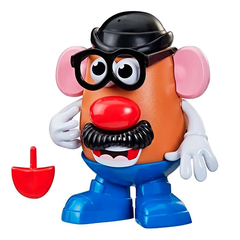 Juguete-Hasbro-Sr-Cara-De-Papa-0501099387386-2