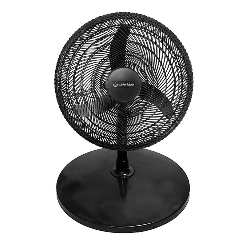 Ventilador-De-Pie-Liliana-Blanco-Y-Negro-Wbvpwb18k-0779386201336-2