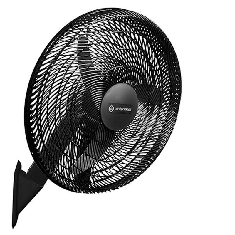 Ventilador-De-Pie-Liliana-Blanco-Y-Negro-Wbvpwb18k-0779386201336-4
