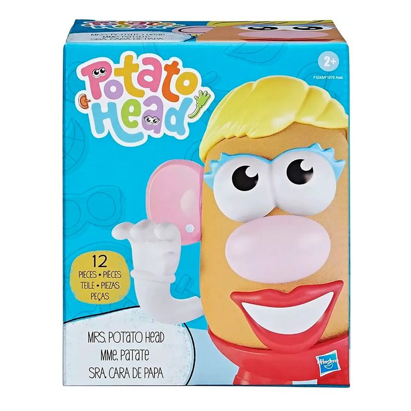 Juguete-Hasbro-Sra-Cara-De-Papa-0501099387385-1