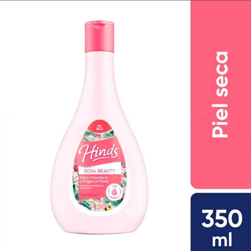 Crema-Corporal-Hinds-Rosa-Beauty-350-Ml-0779464017311-1