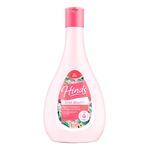Crema-Corporal-Hinds-Rosa-Beauty-350-Ml-0779464017311-2