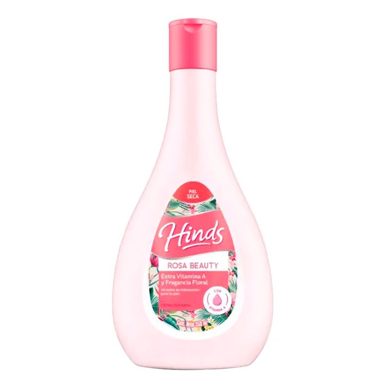 Crema-Corporal-Hinds-Rosa-Beauty-350-Ml-0779464017311-2