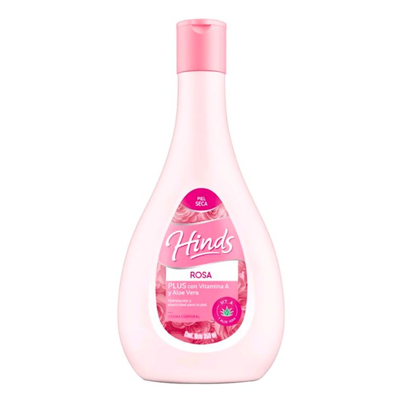 Crema-Corporal-Hinds-Rosa-Plus-350-Ml-0779464017308-2