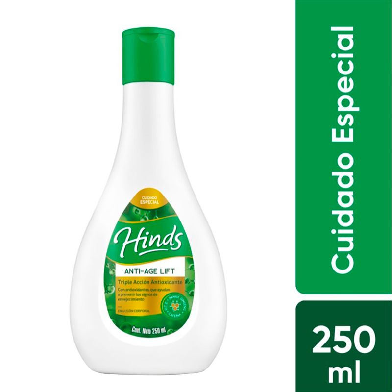 Crema-Facial-Hinds-Anti-age-Lift-250-Ml-0779464017315-1