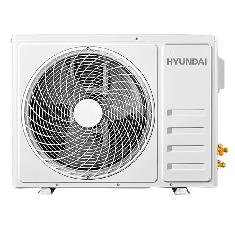 Aire-Acondicionado-Hyundai-Split-Inverter-Fr-o-Calor-6400-Frigor-as-Hy11inv-6000fcw-0779816944815-4