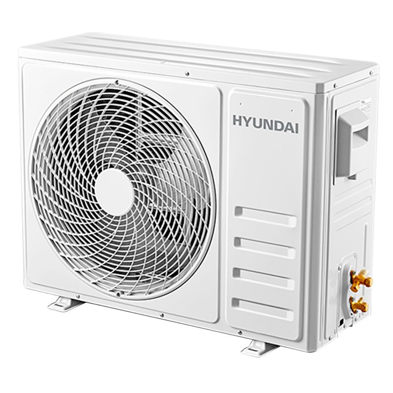 Aire-Acondicionado-Hyundai-Split-Inverter-Fr-o-Calor-6400-Frigor-as-Hy11inv-6000fcw-0779816944815-5