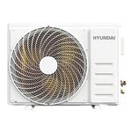 Aire-Acondicionado-Hyundai-Split-Inverter-Fr-o-Calor-5000-Frigor-as-Hy11inv-5000fcw-0779816944810-4